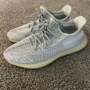 Yeezy Boost 350 V2 (Size 12)